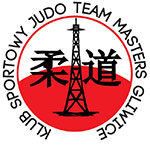 judo-masters-logo-www-150-66fcd66f3dfe27.02451687.jpg
